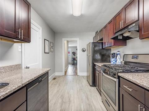 3416 Stuart Ave, Richmond, VA 23221 photo 23
