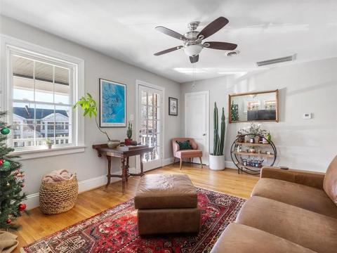 3416 Stuart Ave, Richmond, VA 23221 photo 7