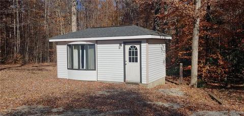 12480 Old Ridge Rd, Doswell, VA 23047 photo 14