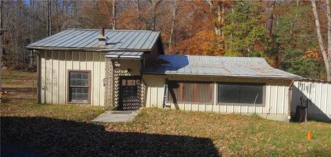 12480 Old Ridge Rd, Doswell, VA 23047 photo 11
