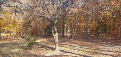 12480 Old Ridge Rd, Doswell, VA 23047 photo 15