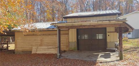 12480 Old Ridge Rd, Doswell, VA 23047 photo 12