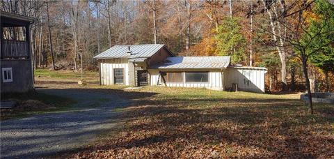 12480 Old Ridge Rd, Doswell, VA 23047 photo 13