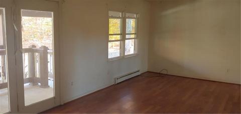 12480 Old Ridge Rd, Doswell, VA 23047 photo 4
