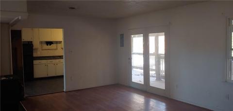 12480 Old Ridge Rd, Doswell, VA 23047 photo 5