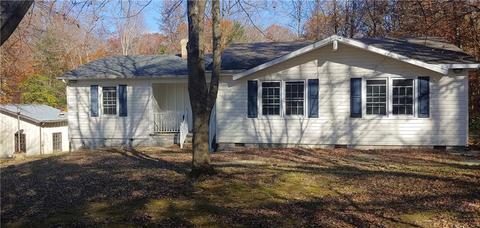 12480 Old Ridge Rd, Doswell, VA 23047 photo 2