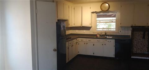 12480 Old Ridge Rd, Doswell, VA 23047 photo 7