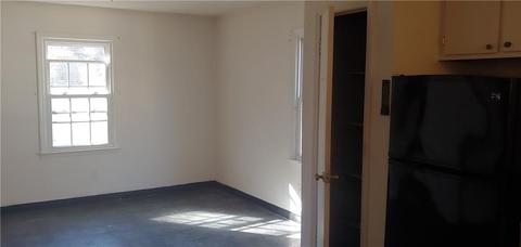 12480 Old Ridge Rd, Doswell, VA 23047 photo 8