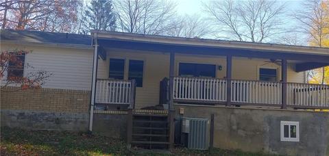 12480 Old Ridge Rd, Doswell, VA 23047 photo 10