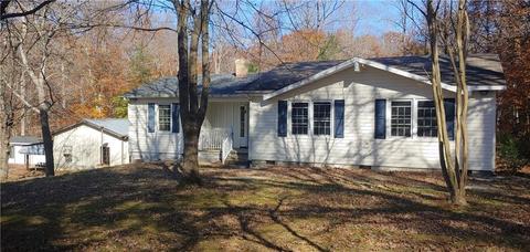 12480 Old Ridge Rd, Doswell, VA 23047 photo 3