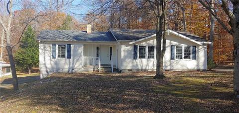 12480 Old Ridge Rd, Doswell, VA 23047 photo 1