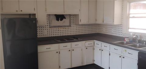 12480 Old Ridge Rd, Doswell, VA 23047 photo 6