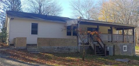 12480 Old Ridge Rd, Doswell, VA 23047 photo 9