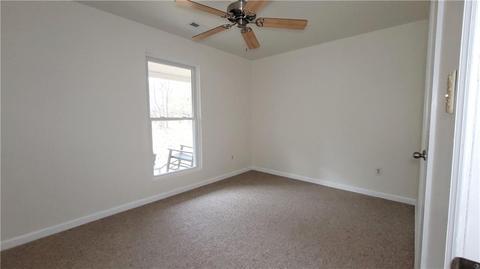 6381 Sterling Ct, Gloucester, VA 23061 photo 14