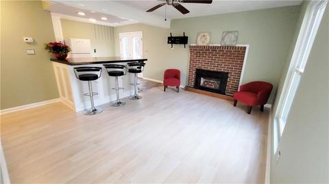 6381 Sterling Ct, Gloucester, VA 23061 photo 3