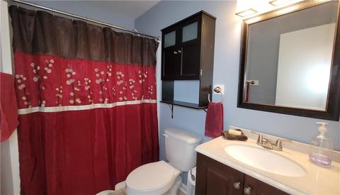 6381 Sterling Ct, Gloucester, VA 23061 photo 16