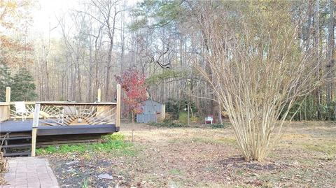 6381 Sterling Ct, Gloucester, VA 23061 photo 28