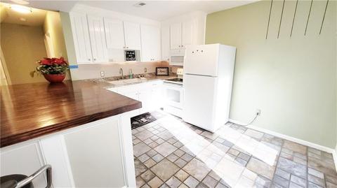 6381 Sterling Ct, Gloucester, VA 23061 photo 5
