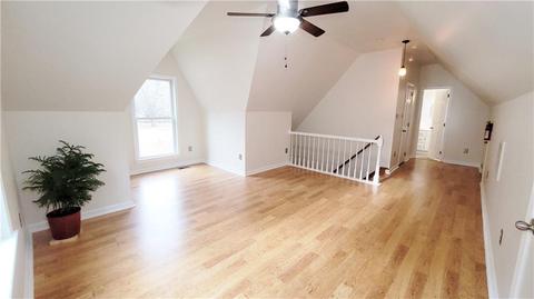 6381 Sterling Ct, Gloucester, VA 23061 photo 19