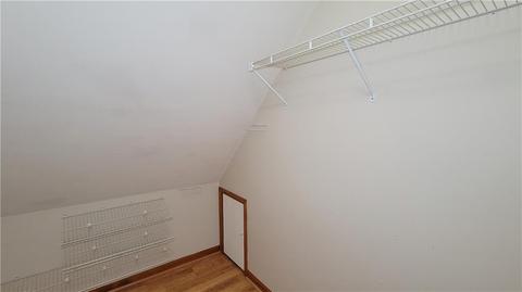 6381 Sterling Ct, Gloucester, VA 23061 photo 26