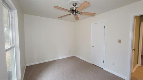 6381 Sterling Ct, Gloucester, VA 23061 photo 15