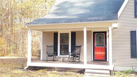 6381 Sterling Ct, Gloucester, VA 23061 photo 2