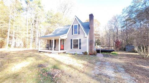 6381 Sterling Ct, Gloucester, VA 23061 photo 1