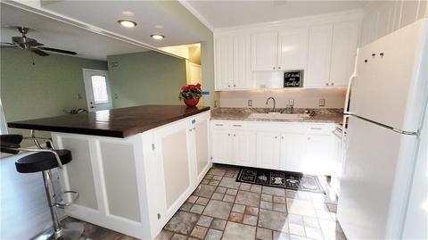 6381 Sterling Ct, Gloucester, VA 23061 photo 6