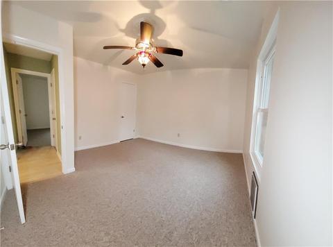 6381 Sterling Ct, Gloucester, VA 23061 photo 13