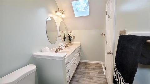 6381 Sterling Ct, Gloucester, VA 23061 photo 24