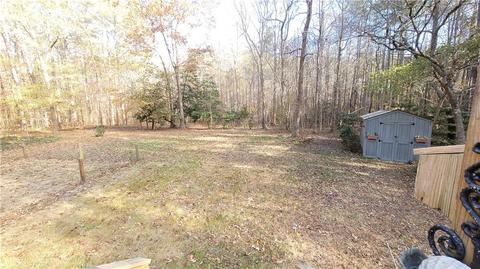 6381 Sterling Ct, Gloucester, VA 23061 photo 34