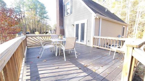 6381 Sterling Ct, Gloucester, VA 23061 photo 30