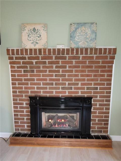 6381 Sterling Ct, Gloucester, VA 23061 photo 10