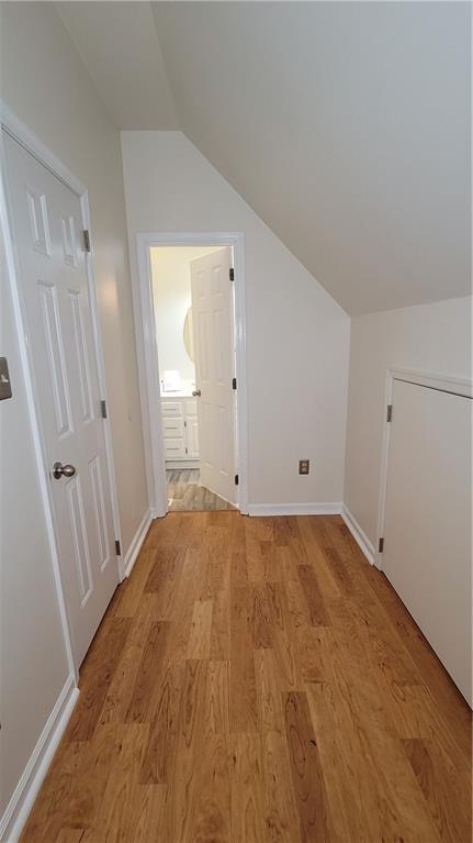 6381 Sterling Ct, Gloucester, VA 23061 photo 22