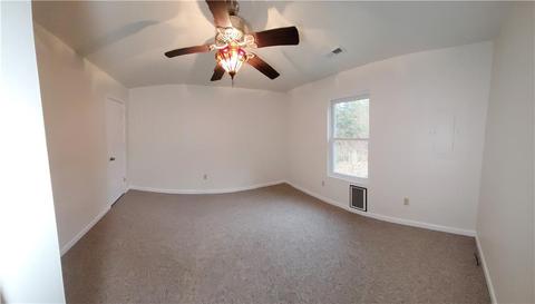 6381 Sterling Ct, Gloucester, VA 23061 photo 12