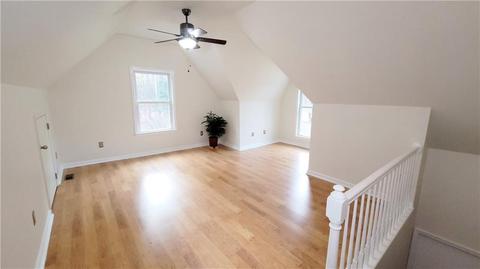 6381 Sterling Ct, Gloucester, VA 23061 photo 18