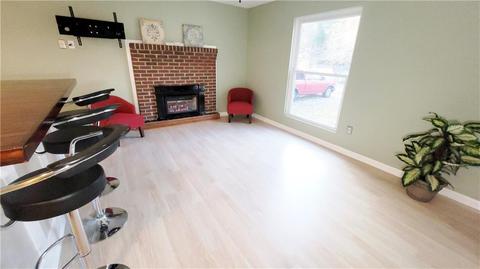 6381 Sterling Ct, Gloucester, VA 23061 photo 9