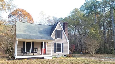 6381 Sterling Ct, Gloucester, VA 23061 photo 35