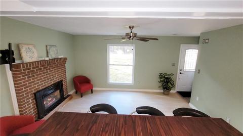 6381 Sterling Ct, Gloucester, VA 23061 photo 8