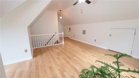 6381 Sterling Ct, Gloucester, VA 23061 photo 21