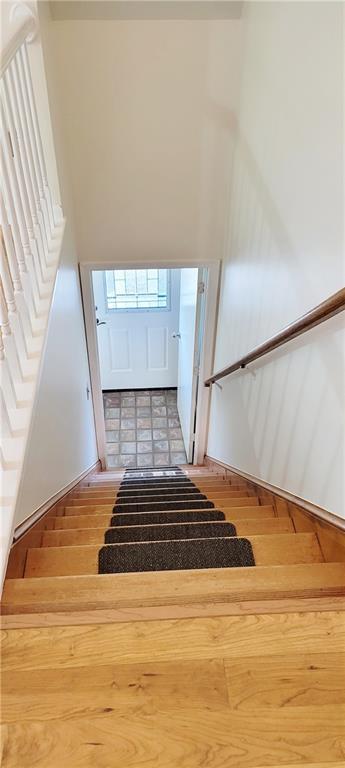 6381 Sterling Ct, Gloucester, VA 23061 photo 27