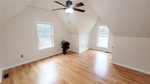 6381 Sterling Ct, Gloucester, VA 23061 photo 20