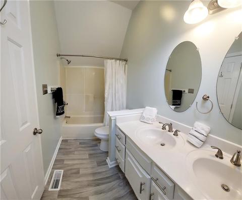 6381 Sterling Ct, Gloucester, VA 23061 photo 23