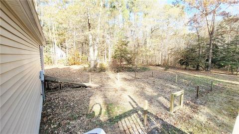 6381 Sterling Ct, Gloucester, VA 23061 photo 33