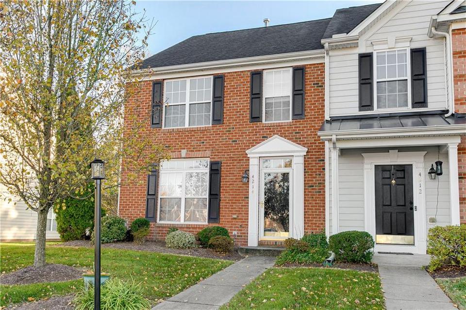 4214 Wellston Pl, Glen Allen, VA 23059 21 Photos MLS 2135464 Movoto