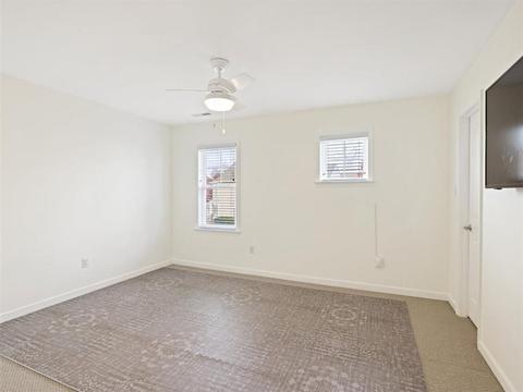 13811 Gorham Ln, Midlothian, VA 23114 photo 24