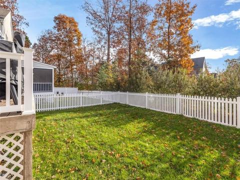 13811 Gorham Ln, Midlothian, VA 23114 photo 27