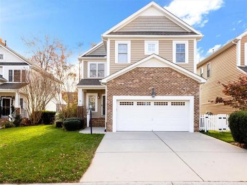 13811 Gorham Ln, Midlothian, VA 23114 photo 2