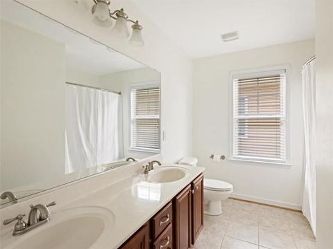 13811 Gorham Ln, Midlothian, VA 23114 photo 25