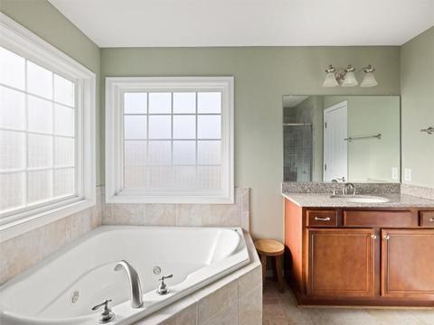 13811 Gorham Ln, Midlothian, VA 23114 photo 18